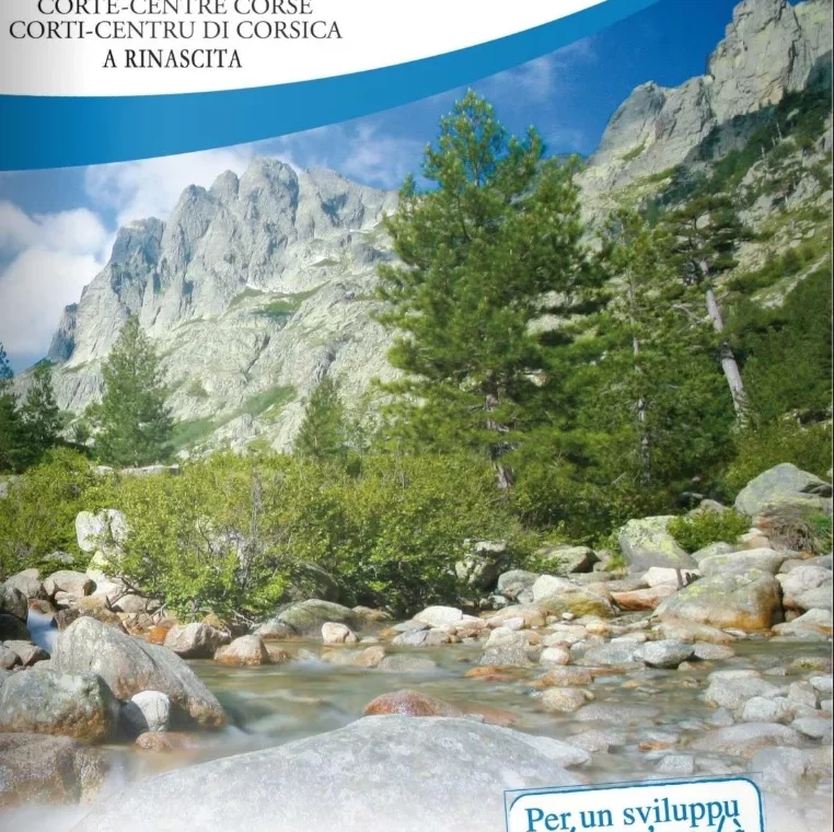 Le CPIE fait confiance à Digizz