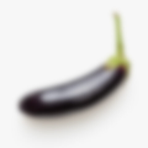 Eggplant