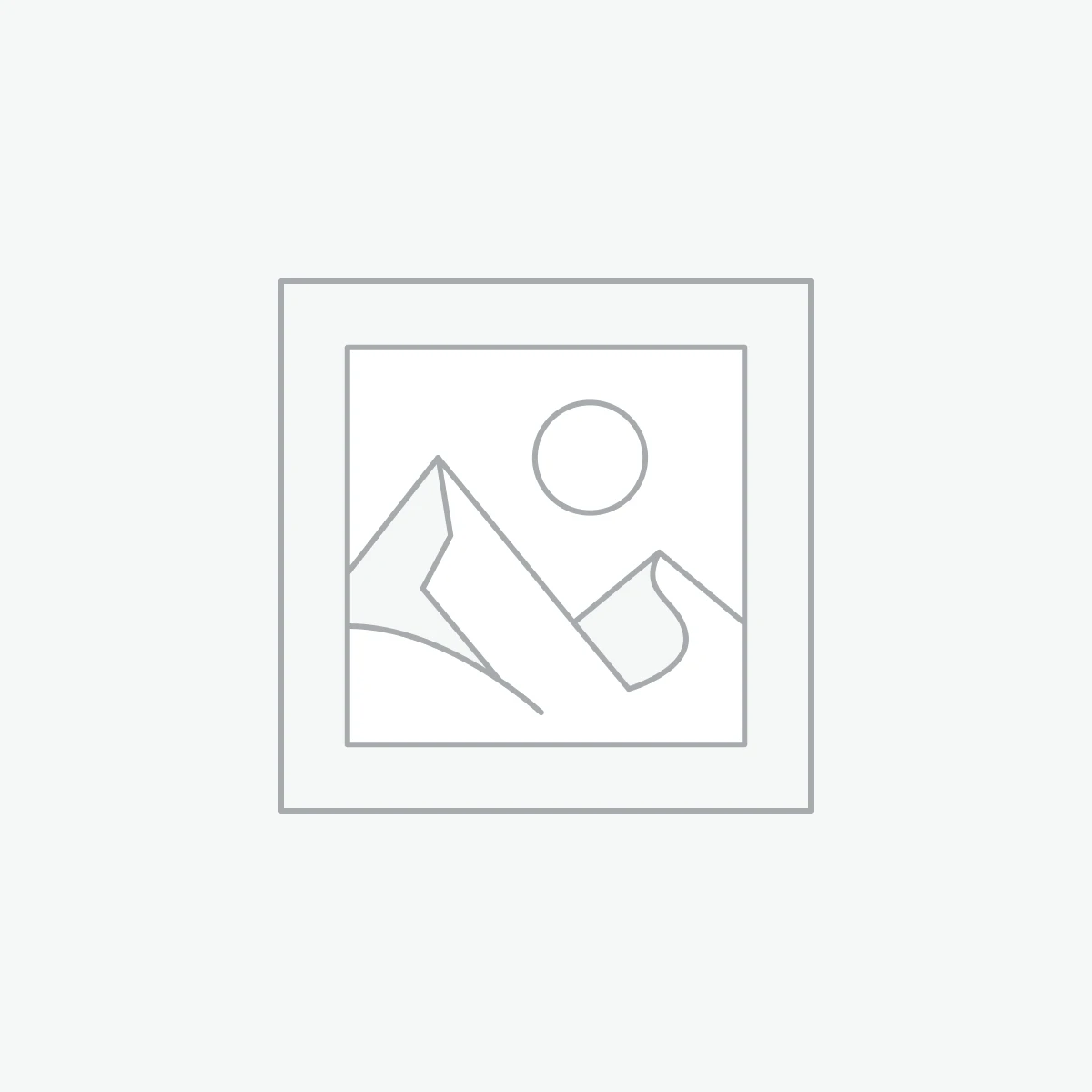 Replacement Bike Tire